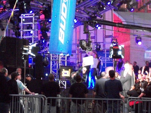 kimmel show 1.JPG